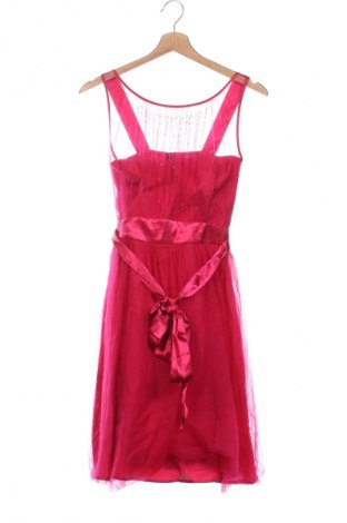 Kleid Orsay, Größe M, Farbe Rosa, Preis 33,49 €