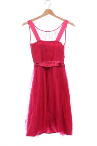 Kleid Orsay, Größe M, Farbe Rosa, Preis 33,49 €