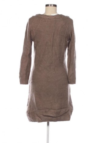 Kleid Orsay, Größe M, Farbe Braun, Preis 11,49 €