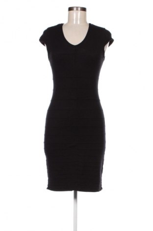 Rochie Orsay, Mărime S, Culoare Negru, Preț 51,99 Lei