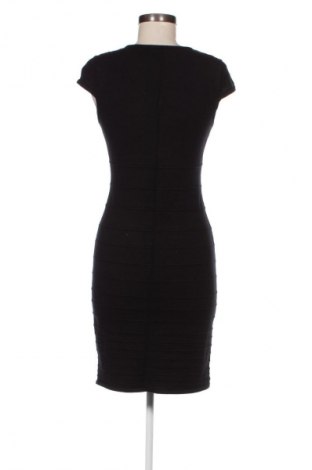 Rochie Orsay, Mărime S, Culoare Negru, Preț 51,99 Lei