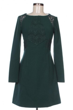 Rochie Orsay, Mărime S, Culoare Verde, Preț 51,99 Lei