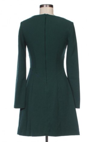 Rochie Orsay, Mărime S, Culoare Verde, Preț 51,99 Lei