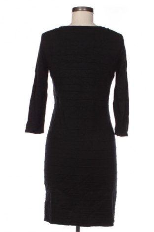 Rochie Orsay, Mărime M, Culoare Negru, Preț 95,99 Lei