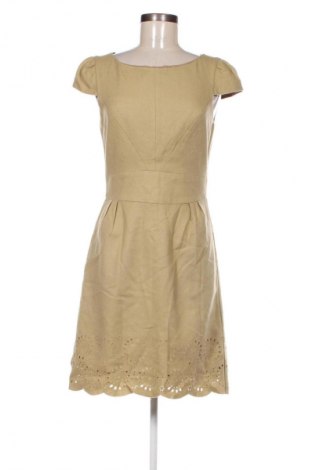 Kleid Orsay, Größe M, Farbe Beige, Preis 9,49 €