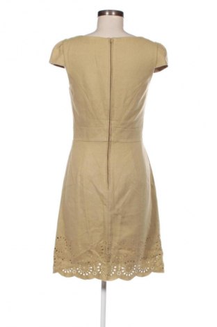 Kleid Orsay, Größe M, Farbe Beige, Preis 9,49 €