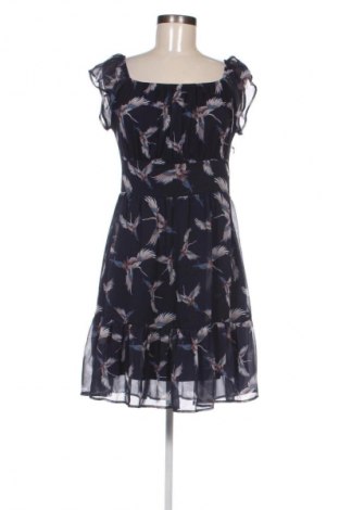 Rochie Orsay, Mărime M, Culoare Multicolor, Preț 48,99 Lei