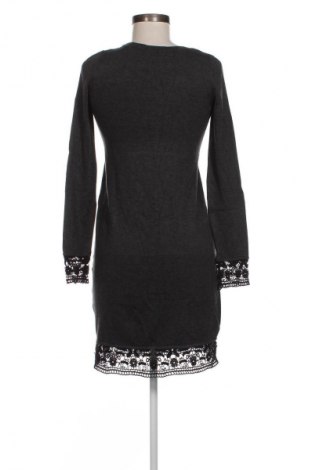 Rochie Orsay, Mărime M, Culoare Gri, Preț 47,99 Lei