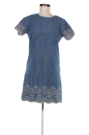 Kleid Orsay, Größe S, Farbe Blau, Preis € 10,99