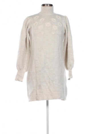 Kleid Orsay, Größe S, Farbe Beige, Preis € 8,49