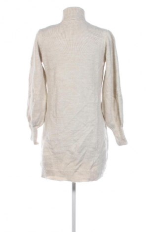 Kleid Orsay, Größe S, Farbe Beige, Preis € 8,49