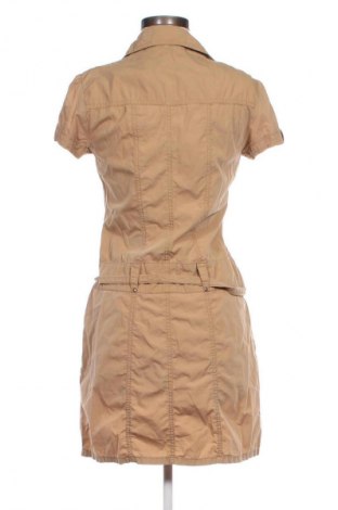 Kleid Orsay, Größe S, Farbe Beige, Preis € 10,99