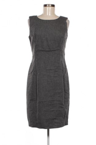 Kleid Orsay, Größe M, Farbe Grau, Preis 8,49 €