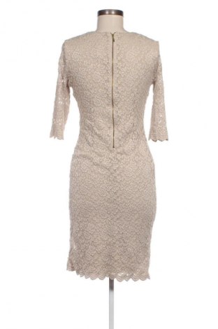 Kleid Orsay, Größe L, Farbe Beige, Preis € 9,99