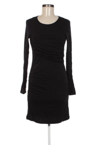 Kleid Oui, Größe S, Farbe Schwarz, Preis € 65,49