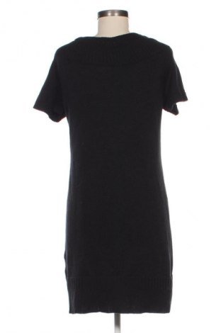 Kleid Outfit, Größe M, Farbe Schwarz, Preis 15,38 €