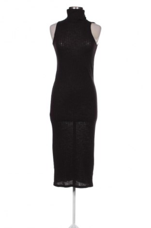 Rochie Oviesse, Mărime S, Culoare Negru, Preț 48,99 Lei