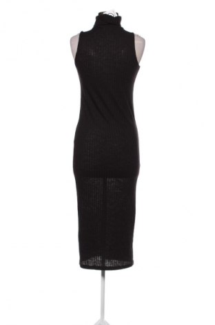 Rochie Oviesse, Mărime S, Culoare Negru, Preț 48,99 Lei