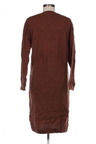 Kleid Oxmo, Größe S, Farbe Braun, Preis € 7,99