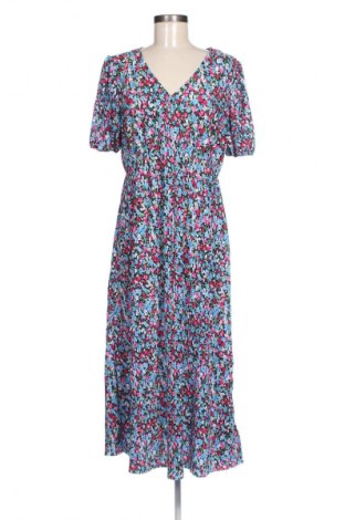 Rochie Page One, Mărime L, Culoare Multicolor, Preț 57,99 Lei