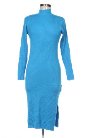 Kleid Page One, Größe S, Farbe Blau, Preis € 5,99