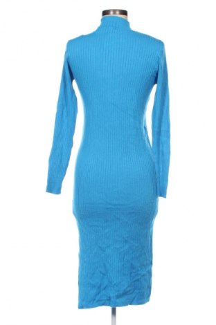 Kleid Page One, Größe S, Farbe Blau, Preis 5,99 €