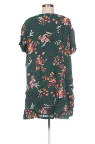 Rochie Paprika, Mărime XL, Culoare Verde, Preț 86,99 Lei