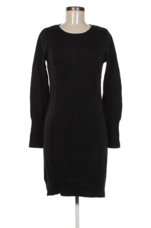 Kleid Paraphrase, Größe M, Farbe Schwarz, Preis € 6,99