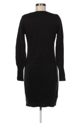 Kleid Paraphrase, Größe M, Farbe Schwarz, Preis € 6,99