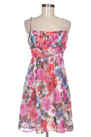 Rochie Paris Kate & I, Mărime M, Culoare Multicolor, Preț 59,99 Lei