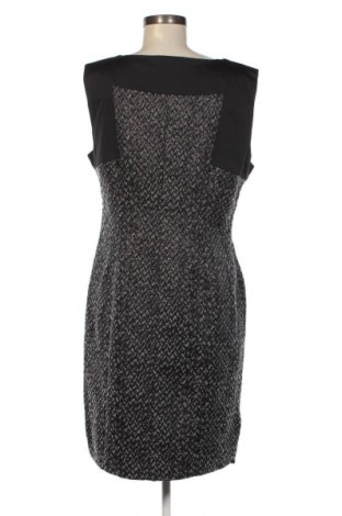 Kleid Part Two, Größe XL, Farbe Mehrfarbig, Preis 28,99 €