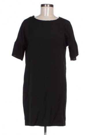 Kleid Part Two, Größe S, Farbe Schwarz, Preis 9,99 €