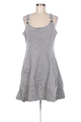 Kleid Patrice Breal, Größe XL, Farbe Grau, Preis € 20,49