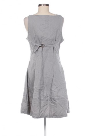 Kleid Patrice Breal, Größe XL, Farbe Grau, Preis € 20,49