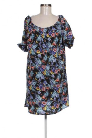 Rochie Pepco, Mărime XL, Culoare Multicolor, Preț 74,35 Lei