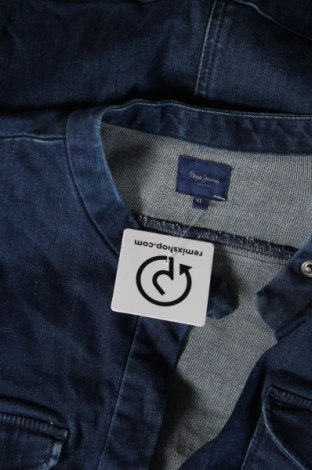 Šaty  Pepe Jeans, Velikost XL, Barva Modrá, Cena  1 119,00 Kč