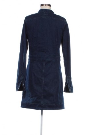 Kleid Pepe Jeans, Größe XL, Farbe Blau, Preis € 48,99