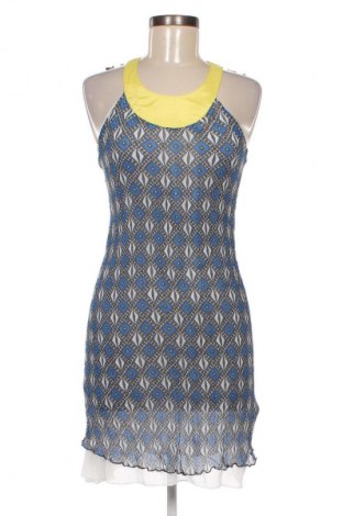 Rochie Pepe Jeans, Mărime S, Culoare Multicolor, Preț 54,99 Lei