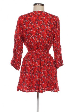 Kleid Pepe Jeans, Größe S, Farbe Mehrfarbig, Preis € 29,99