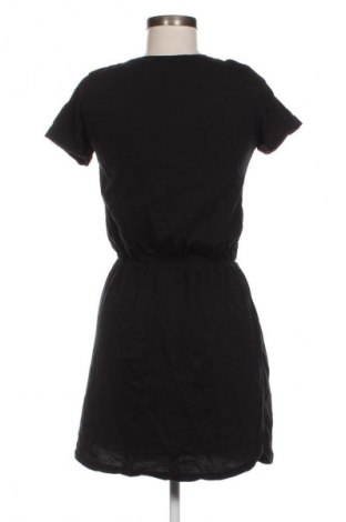 Rochie Pepper & Mint, Mărime S, Culoare Negru, Preț 91,99 Lei