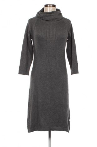 Kleid Peppercorn, Größe M, Farbe Grau, Preis 33,99 €