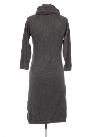 Kleid Peppercorn, Größe M, Farbe Grau, Preis 33,99 €