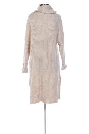 Kleid Pescara, Größe XL, Farbe Beige, Preis 7,49 €