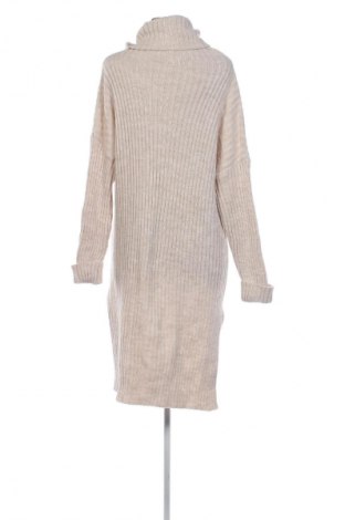 Kleid Pescara, Größe XL, Farbe Beige, Preis 6,99 €