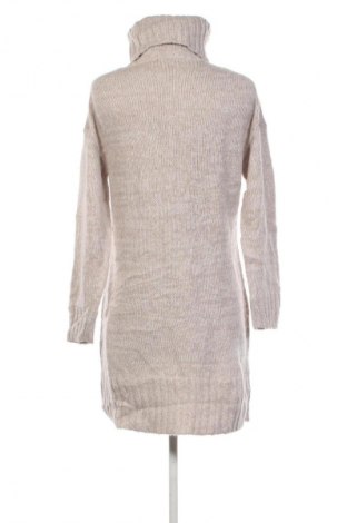 Kleid Pescara, Größe S, Farbe Beige, Preis € 11,49