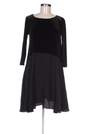 Kleid Phase Eight, Größe M, Farbe Schwarz, Preis 48,99 €