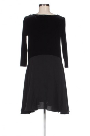 Kleid Phase Eight, Größe M, Farbe Schwarz, Preis 57,49 €