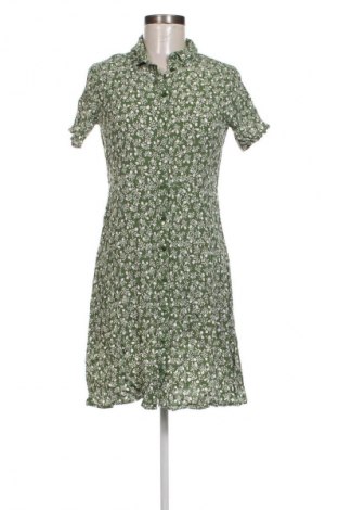 Rochie Piece..., Mărime M, Culoare Verde, Preț 64,99 Lei