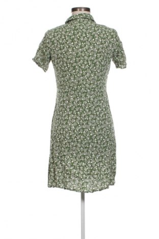 Rochie Piece..., Mărime M, Culoare Verde, Preț 64,99 Lei