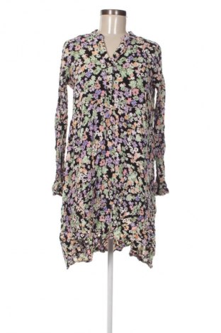 Rochie Pieces, Mărime XL, Culoare Multicolor, Preț 44,99 Lei